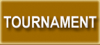 Online Tournaments found on GamblingCity.com